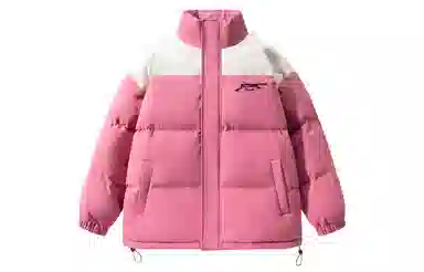 ZOTRANS