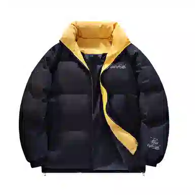 PAUL COSTELLOE cleanfitLOGO