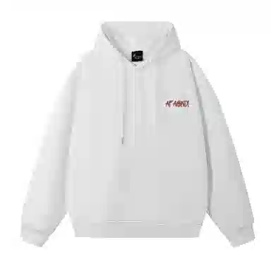 cleanfi