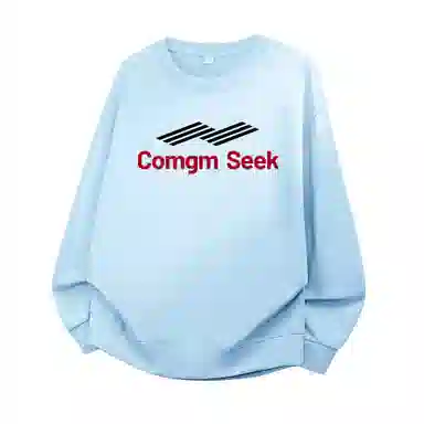 COMGM