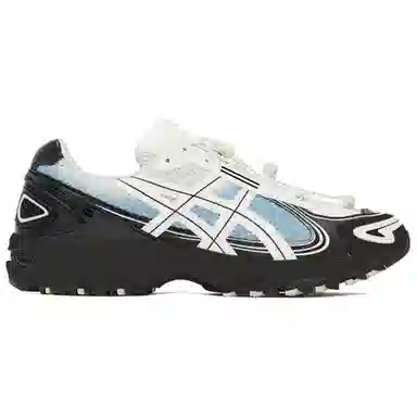 ASICS Gel-Kahana TR V4