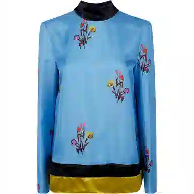 MARNI