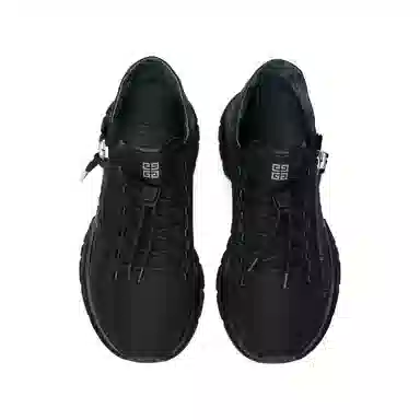 GIVENCHY Spectre