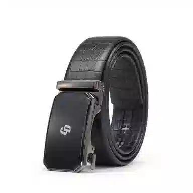 Chrisdien Deny 3.5cm