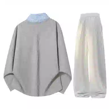 Mackyo x SOORCHCE Logo