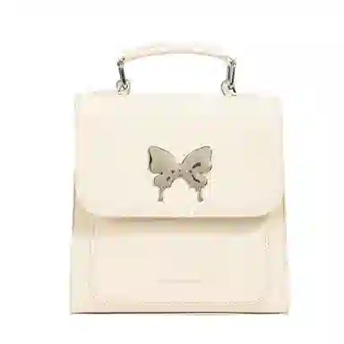 ResNonverba insins PU