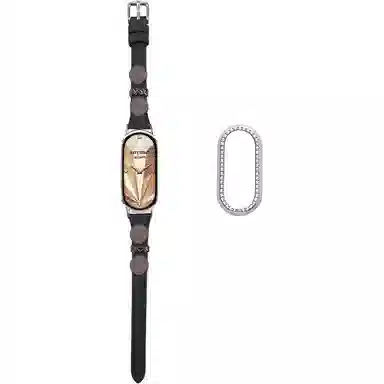 10NFC98xiaomi8pro9proWatch45