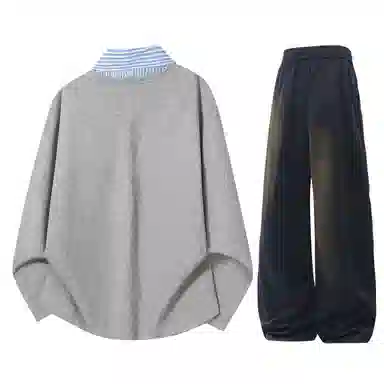 Mackyo x SOORCHCE Logo