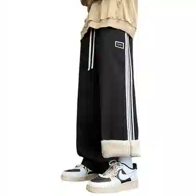 IS CAT GRNL cleanfit