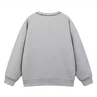 COLD MAPLE FW25