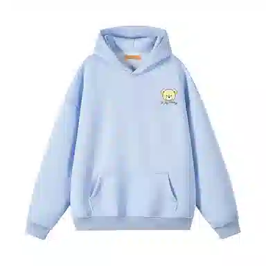 NOISY TEDDY 400gcleanfi