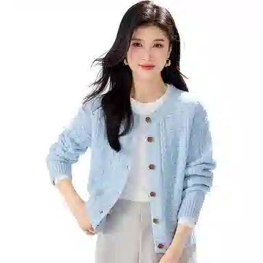 JINJU 100