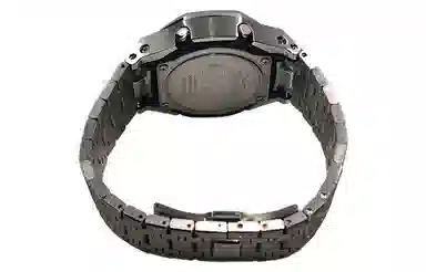 CASIO 200 GA-2100SKE-7A