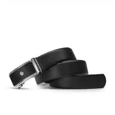 Chrisdien Deny 3.5cm