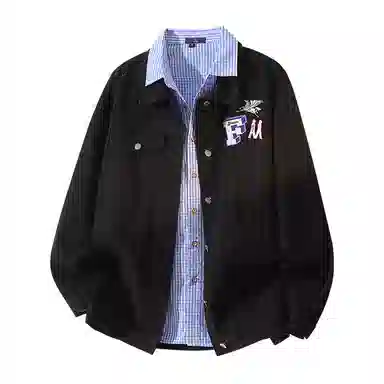 FAX FOR FMACM 3DLogo