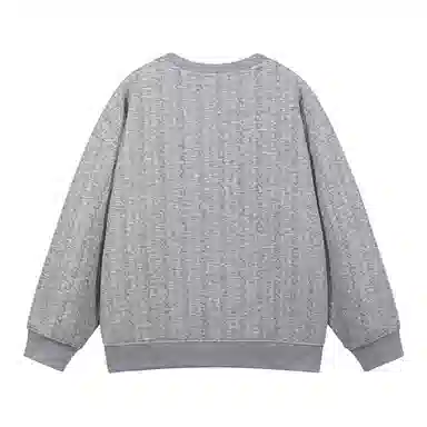 COLD MAPLE FW25