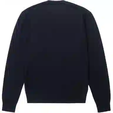 ZARA ORIGINS