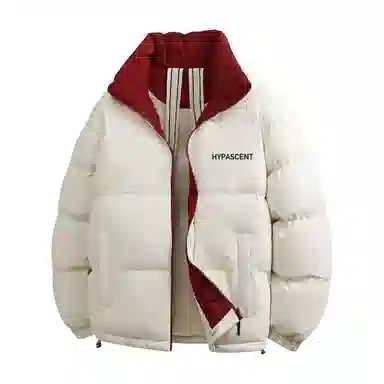 HYPASCENT