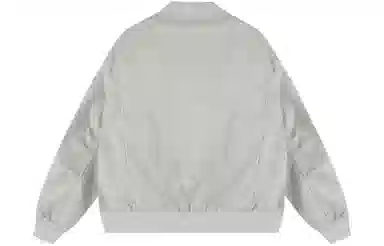 SIMPLE RIMLESS SRME Jacket