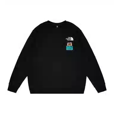 THE NORTH FACE xtraordinary