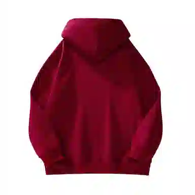 JEANSWEST cleanfitLogo