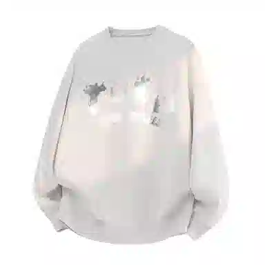 tonlion cleanfit