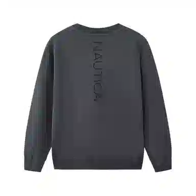 NAUTICA