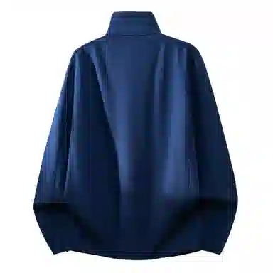 NINETEEN AUTUMN cleanfit