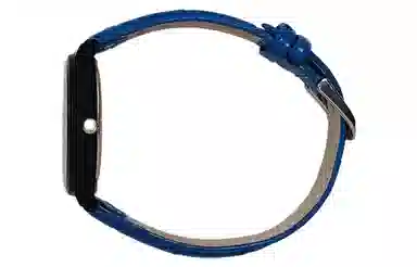 CASIO 50 MQ-24-7B3LDF