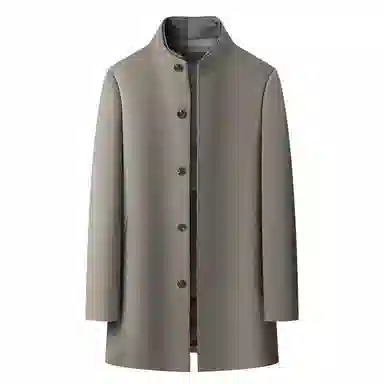 PIERRE CARDIN