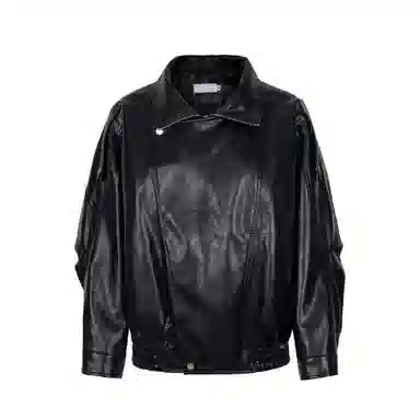 TREND ST 2025cleanfitPU