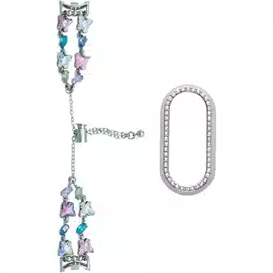 10NFC98xiaomi8pro9proWatch45