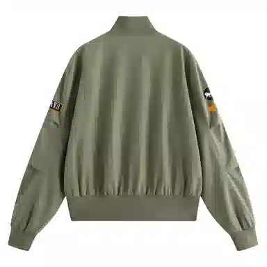 DUKE+DEXTER cleanfit