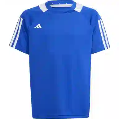 adidas T