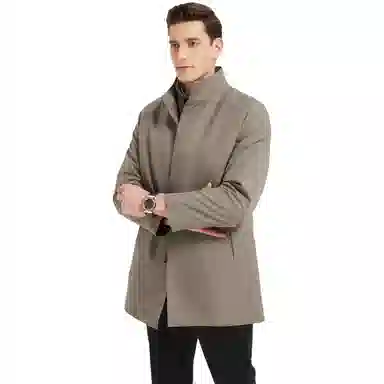 PIERRE CARDIN