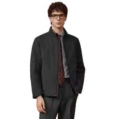 JUDGER 90