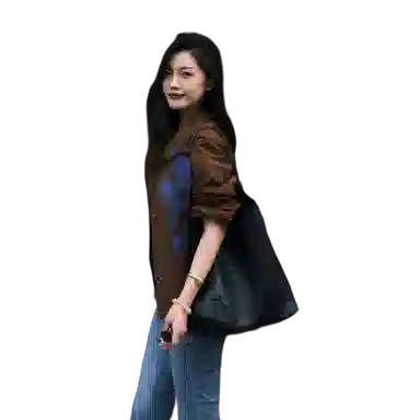 YGHOME OFFICIAL vibecleanfit
