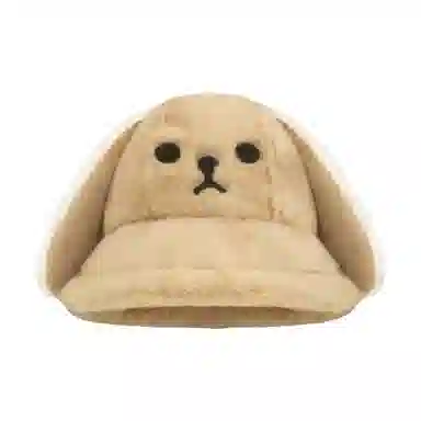 Enyide Dog Ear Bucket Hat