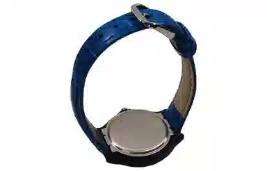 CASIO 50 MQ-24-7B3LDF