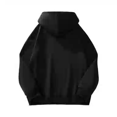 JEANSWEST cleanfitLogo