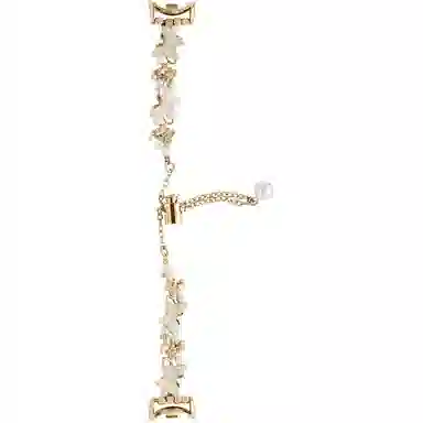 10NFC98xiaomi8pro9proWatch45