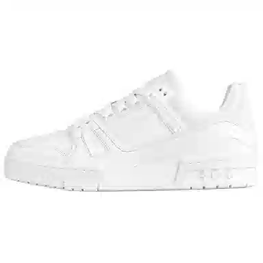 LOUIS VUITTON Trainer