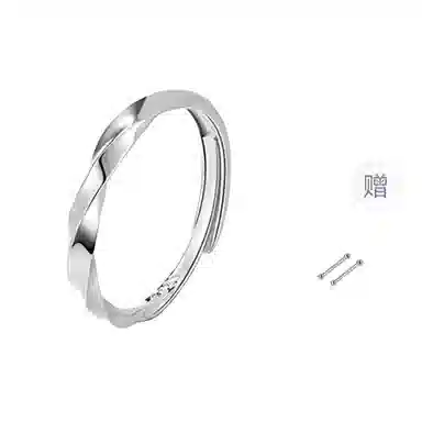 COUCH HEARTS ins 925