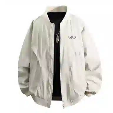 VGVX LOGO