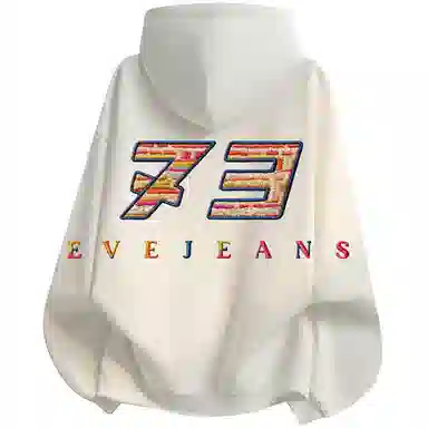 EVE Jeans