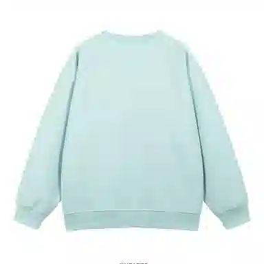 COLD MAPLE FW25