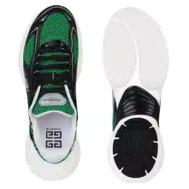 GIVENCHY Tk-Mx