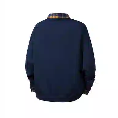 WAYHWEI polo
