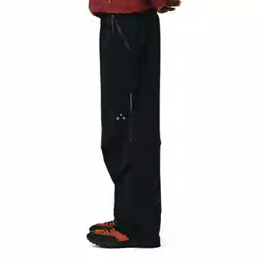 FPA