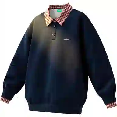 SESAME STREET LogoPOLO